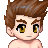 inuyasha_512's username