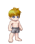 Oni Moc Biti Div's avatar