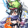 Gochii's avatar