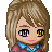 greenfreak1892's avatar