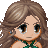 icexred's avatar