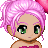 Panku-Chan's avatar