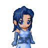 SakuraChan324's avatar