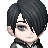 Dani-Chan07's avatar