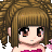 A Shinoby Princess's avatar