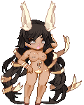 Sen Lala's avatar