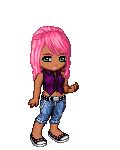 Extra-Fancy niki's avatar