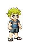 previous660287's avatar