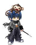 Tyland Hubbard's avatar