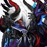 Demon_Lord_Phantasm's avatar