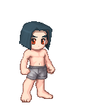 ~]Sky-Tasumaki[~'s avatar