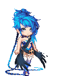Nixkie