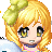 blonde racoon's avatar