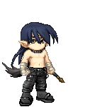 DarkAzmul's avatar