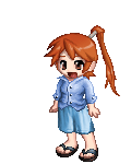 Hinata Sora