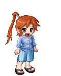 Hinata Sora's avatar