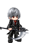 zushiku's avatar
