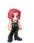 ecwnevermore's avatar