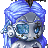 Wanderluste's avatar