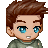 rockerkevin96's avatar