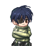 Akito Itsuki's avatar