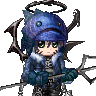 Kudaku's avatar