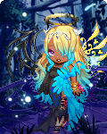 sapphirestar_twi88