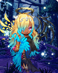 sapphirestar_twi88's avatar