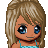 soccerchick10123's avatar