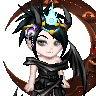 Vespyr Relenah's avatar