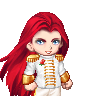 Touga's avatar