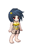 Konoka Uchiha's avatar