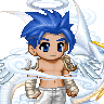 SerethOpal's avatar