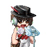 Ryuk_the_shinigami's avatar