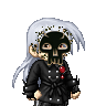 Dark_Kamuro's avatar