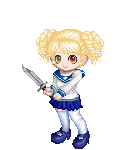 StabWaifu