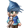 Elzaine's avatar