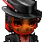 darkrain122's avatar