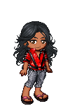 niecey99's avatar