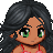 Saydee_Jerin's avatar