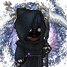 devil angel5's avatar