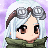 x3Misaki's avatar