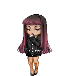 p0uty brat
