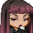 p0uty brat's username