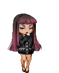 p0uty brat