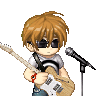 Shigeki-sama's avatar