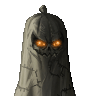 Crono-Shadow's avatar