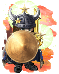 knight_of_chivalry's avatar