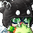 `fishy(green)'s avatar