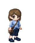Bunnyrel's avatar
